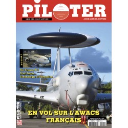 Piloter n°94