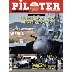 Piloter n°114