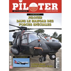 Piloter n°115